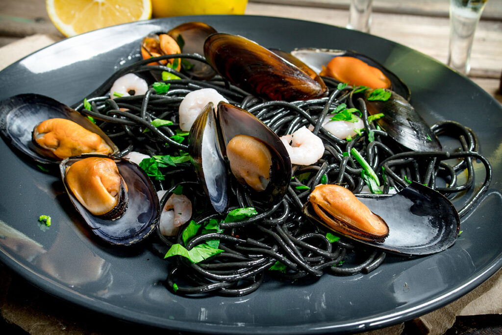 Sitios para comer en Peñíscola